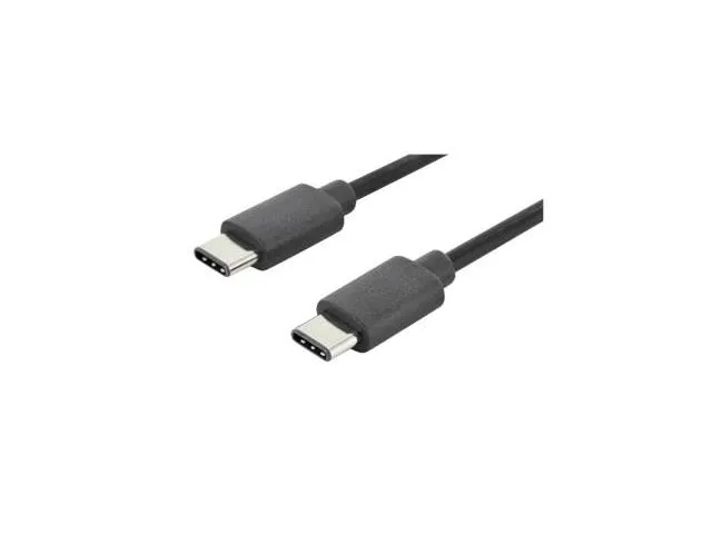 Dymo Kabel DYMO LM640CB USB-C