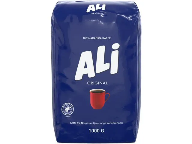 Ali Kaffe ALI filtermalt 1000g (9)