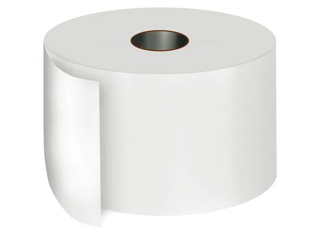 Ali Kaffefilter ALI rull enkopps (6)