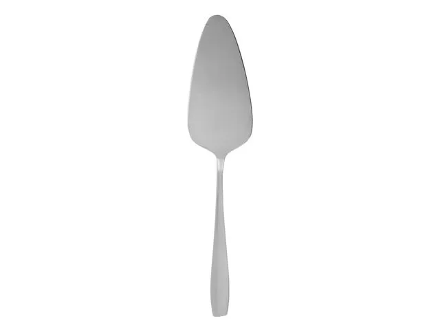 EXXENT Kakespade EXXENT Captain 23cm