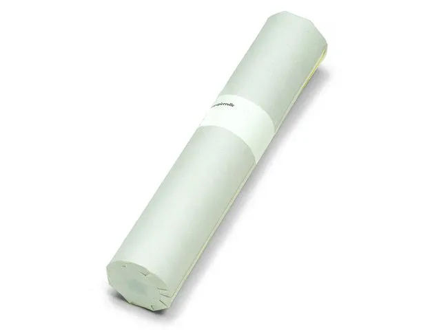 Hahnemuehle Kalkerpapir 33cmx100m 25g