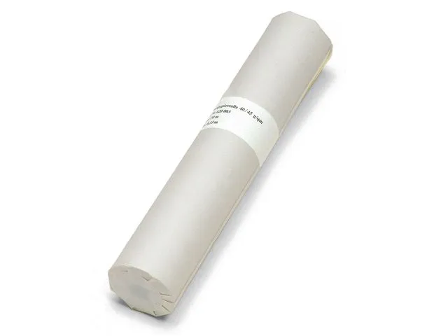 Hahnemuehle Kalkerpapir 33cmx50m 40/45g