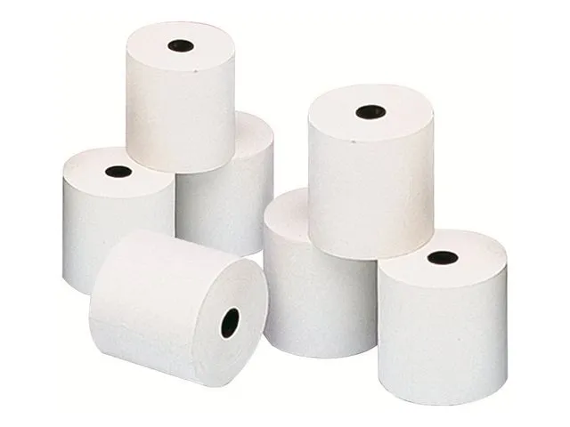Exacompta Kassarull 57X60X12mm 60gr. (10)