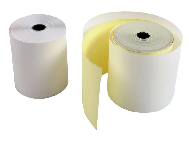 Terminalrull 76 x 70 x 12 mm