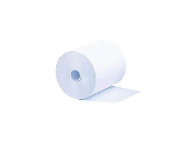 Schades Kassarull 76x70x13mm 43m 2-lags (5)