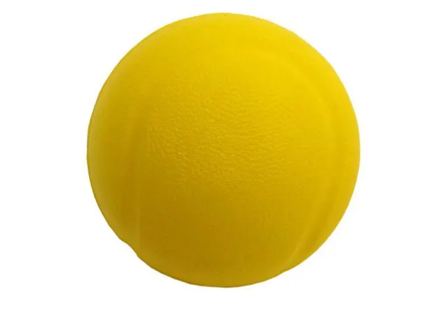 Klemball