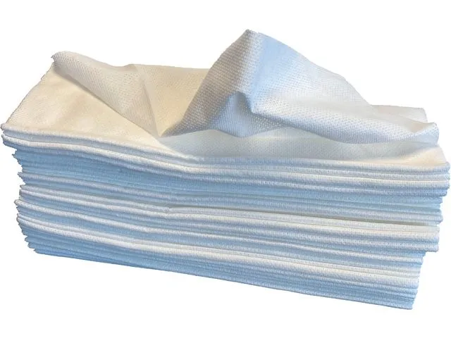 ABENA Klut ABENA universal 42x35cm 1L (80)