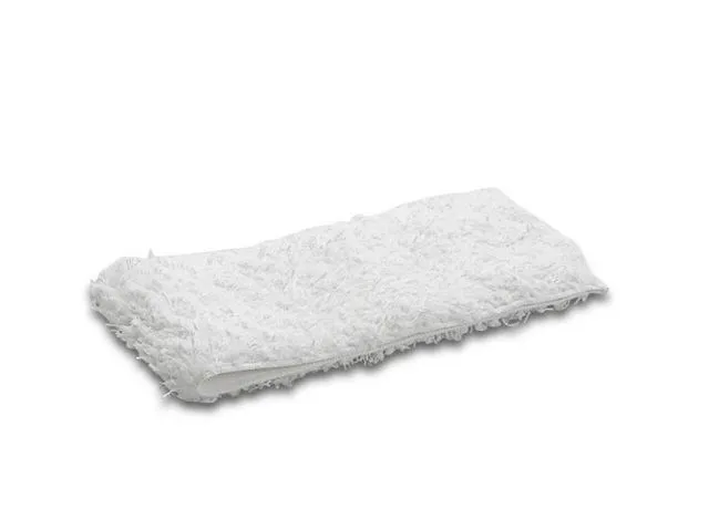 Kärcher Klut KÄRCHER gulv for SG 4/4 (2)