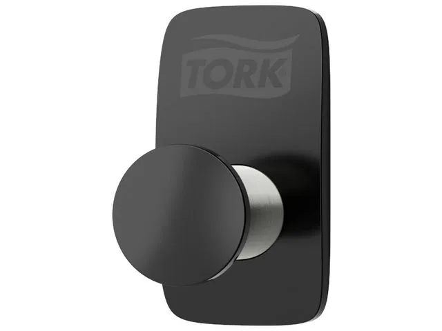 Tork Knagg TORK stål