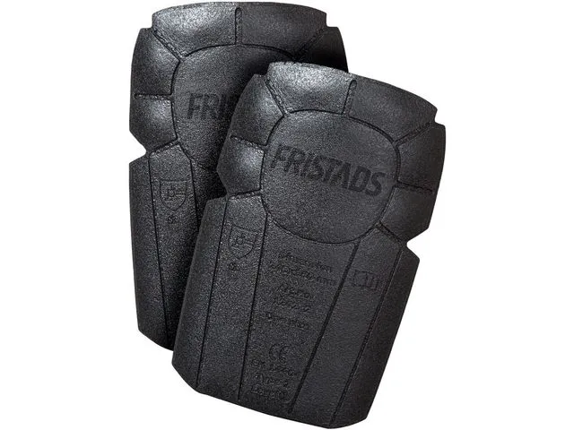 FRISTADS Kneputer FRISTADS 9200 KP one size