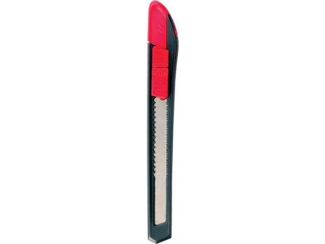 Maped Kniv MAPED 9mm