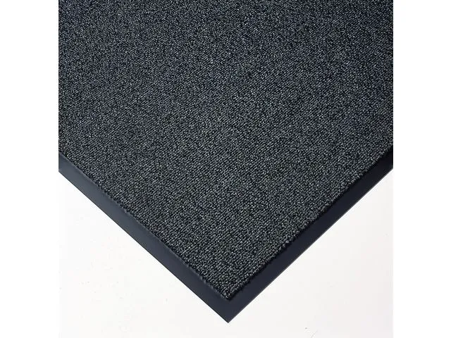 Matting Kombinasjonsmatte MATTING 90x150cm grå