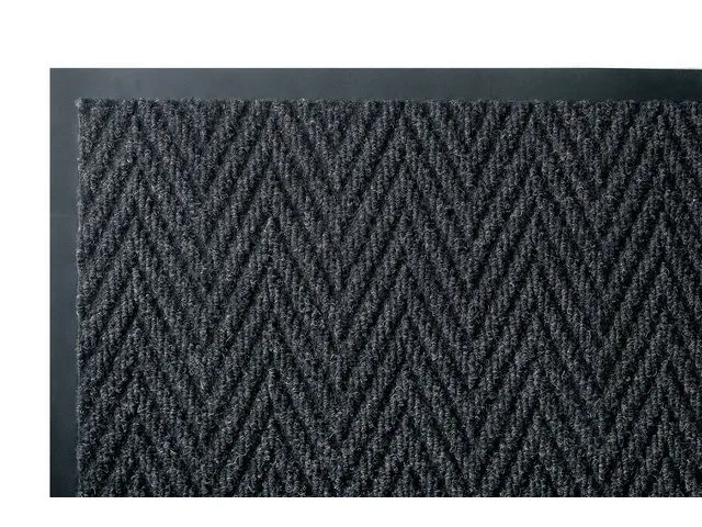 Millentex Kombinasjonsmatte MILLENTEX 130x2000cm