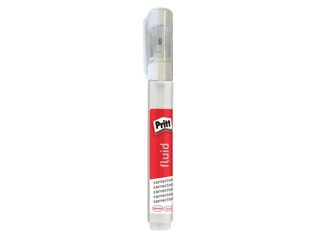 Pritt Korrekturpenn PRITT pen 8 ml