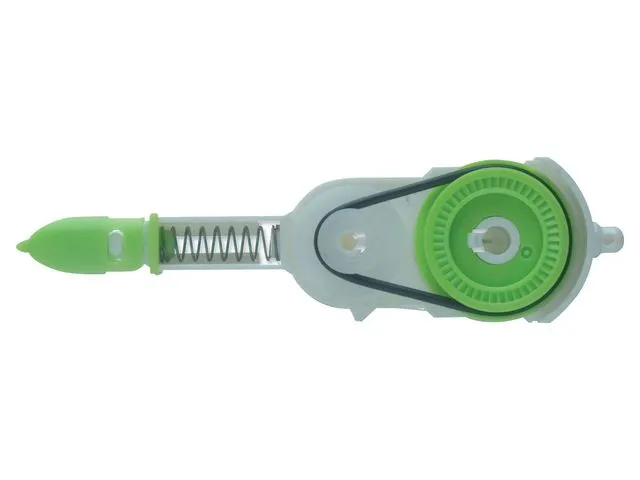 Pilot Korrekturroller PILOT Begreen refill