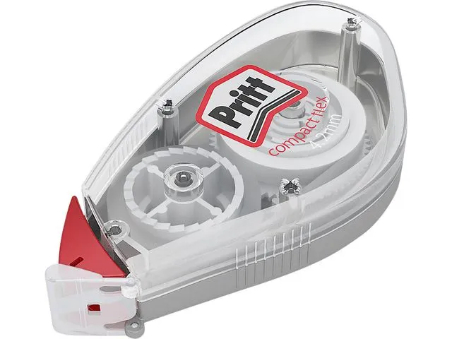 Pritt Korrekturroller PRITT Compact 6mmx10m