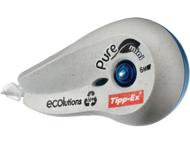 Tipp-Ex Korrekturroller TIPP-EX mini