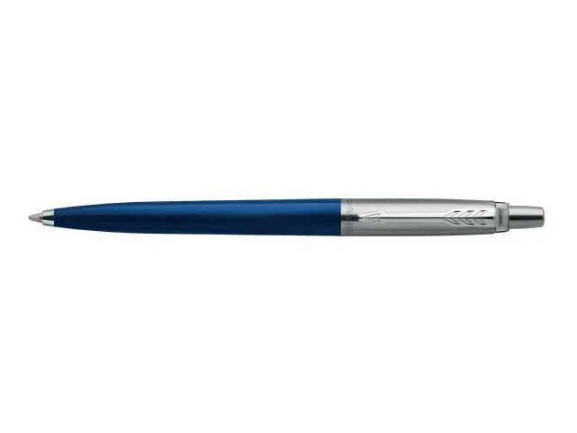 Parker Kulepenn PARKER Jotter marineblå