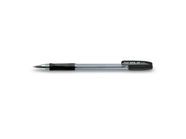 Pilot Kulepenn PILOT BPS-GP F sort