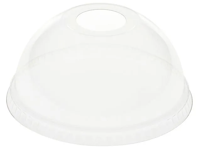 Duni Kupelokk Duni crystal (60)