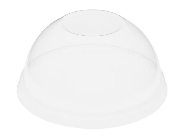 Duni Kupelokk Duni crystal u/hull rPET (60)