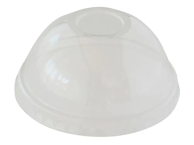 Duni Kupelokk Duni u/hull 30/39cl (50)