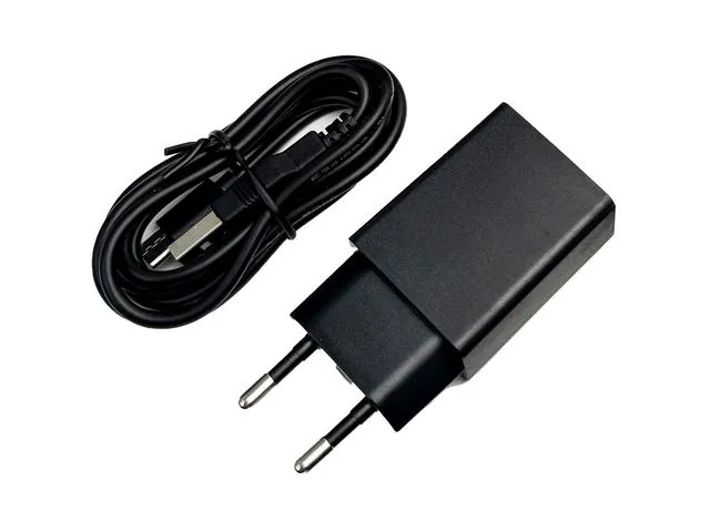 Activa Lader ACTIVA Handy USB-C