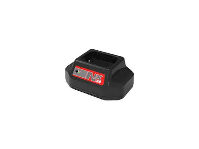 Taski Lader TASKI NX Charger 100-240V/50/60 HZ