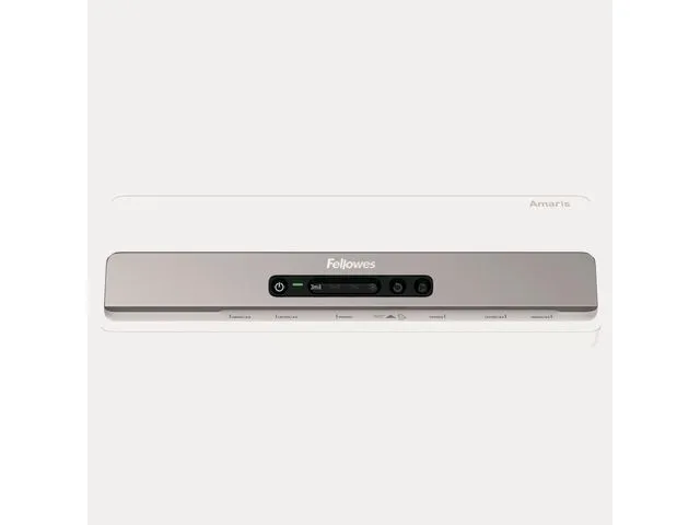 Fellowes Lamineringsmaskin FELLOWES Amaris A3 Off