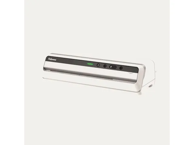 Fellowes Lamineringsmaskin FELLOWES Jupiter A3