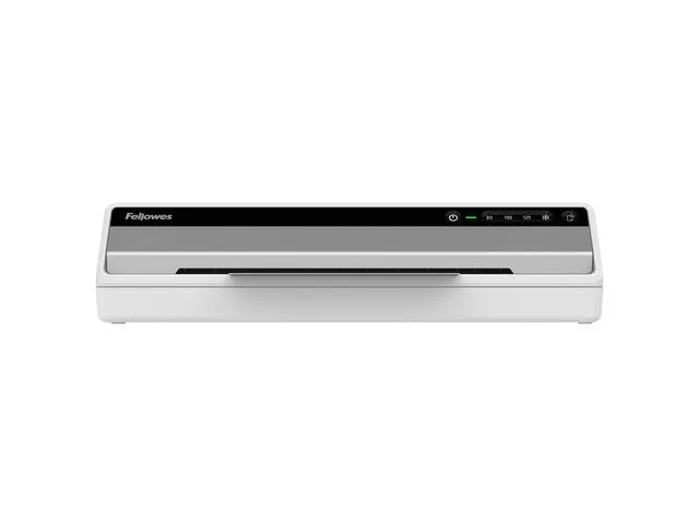 Fellowes Lamineringsmaskin FELLOWES Saturn 3I A3