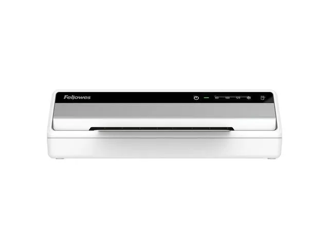 Fellowes Lamineringsmaskin FELLOWES Saturn 3I A4