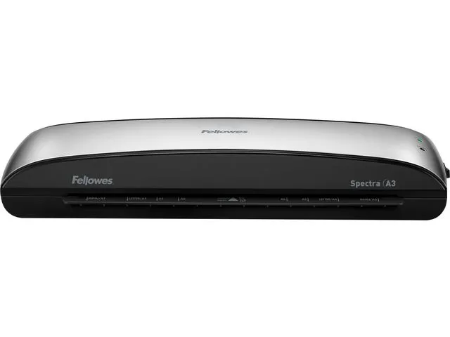 Fellowes Lamineringsmaskin FELLOWES Spectra A3