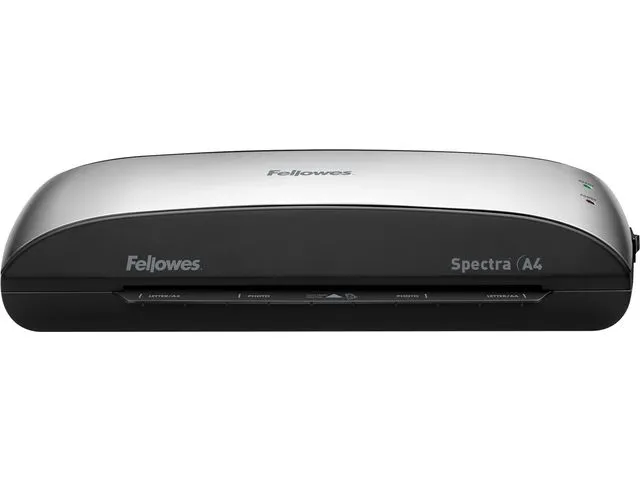 Fellowes Lamineringsmaskin FELLOWES Spectra A4