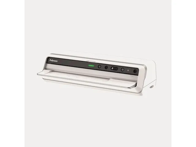 Fellowes Lamineringsmaskin FELLOWES Venus A3