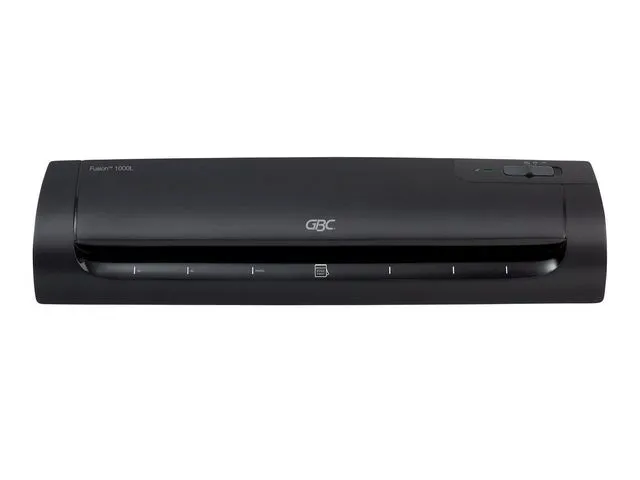 GBC Lamineringsmaskin GBC Fusion 1000L A3