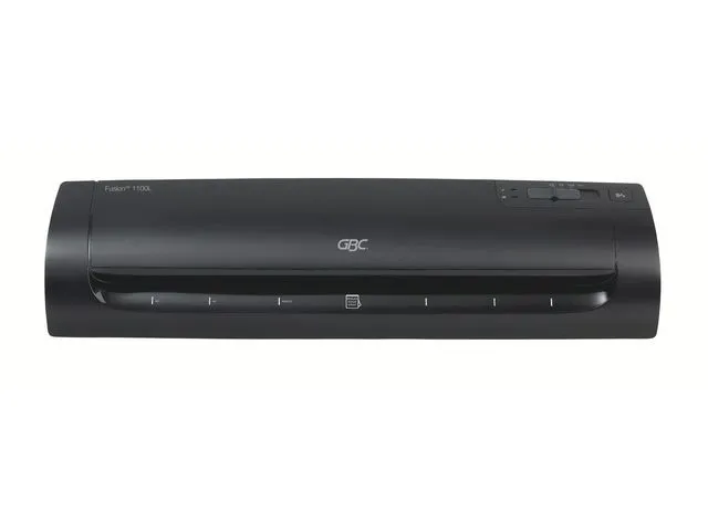 GBC Lamineringsmaskin GBC Fusion 1100L A3