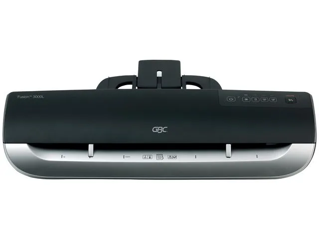GBC Lamineringsmaskin GBC Fusion 3000L A3