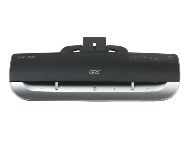 GBC Lamineringsmaskin GBC Fusion 3100L A3