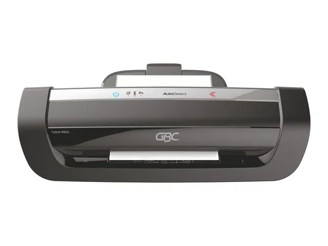 GBC Lamineringsmaskin GBC Fusion+ 6000L A3