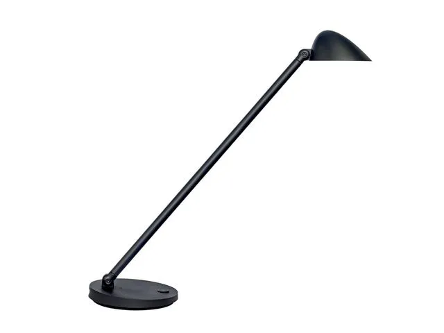 Unilux Lampe UNILUX LED Jack sort