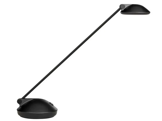 Unilux Lampe UNILUX LED Joker sort