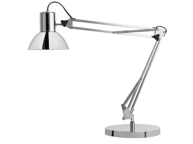 Unilux Lampe UNILUX Success 80 led chrome