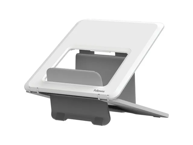 Fellowes Laptopholder FELLOWES Breyta hvit