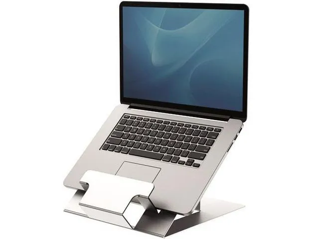 Fellowes Laptopholder FELLOWES Hylyft