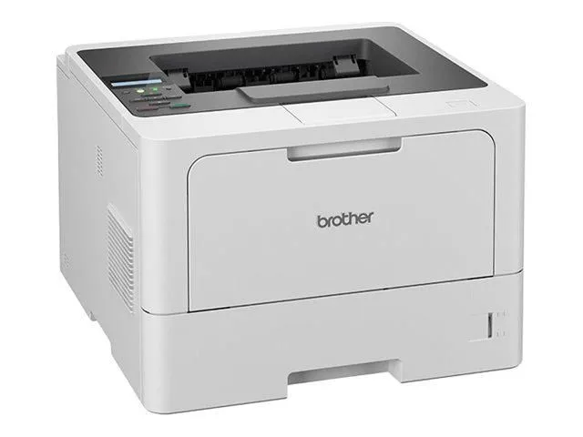 Brother Laserskriver BROTHER HLL5210DW mono