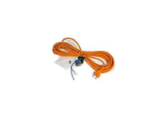 VIPER Ledning std 15m CEX410