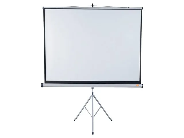 Nobo Lerret Tripod for gulv 175x133cm