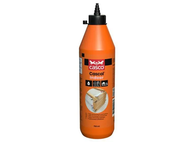 Casco Lim CASCO tre 750ml