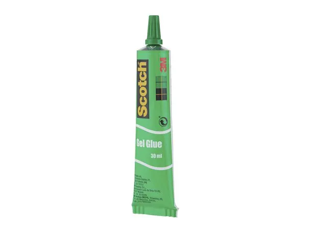 Scotch® Lim SCOTCH universal 3045C